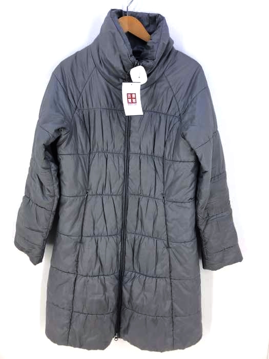 パタゴニア patagonia Lidia Parka レディース JPN：M
