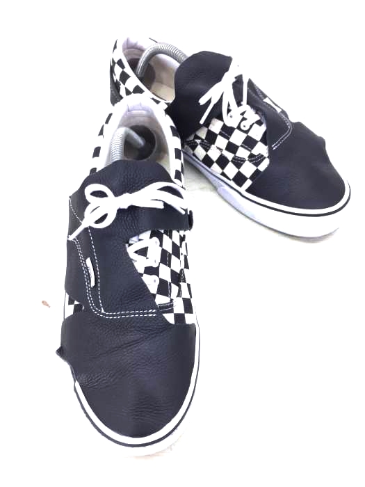VANS(バンズ) ERA ORIGAMI PACK メンズ JPN:28