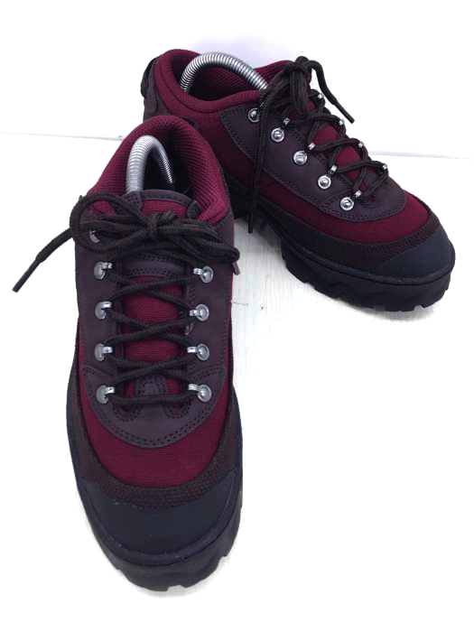 NIKE(ナイキ) LAHAR LOW メンズ JPN：25.5