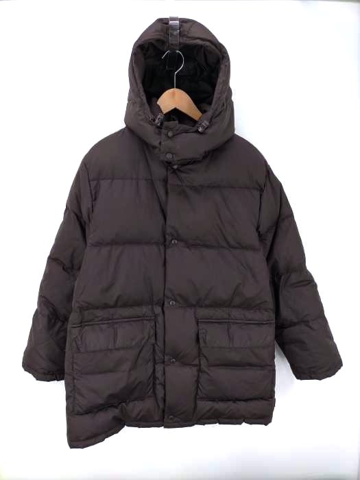 MONCLER(モンクレール) ダウンジャケット メンズ  1