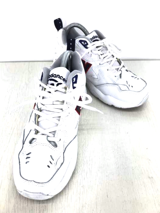 NEW BALANCE(ニューバランス) WX608FO1 レディース 25cm