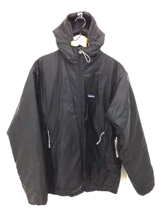 patagonia(パタゴニア) パフボールセーター メンズ JPN：S