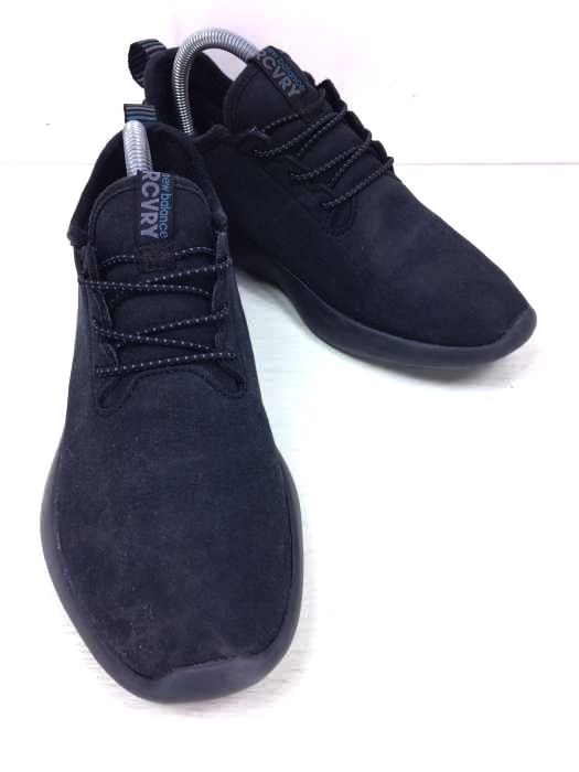 NEW BALANCE(ニューバランス) RCVRY AB1 メンズ JPN:25