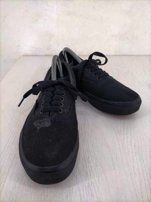 VANS(バンズ) エラ ローカットスニーカー メンズ JPN:26.5