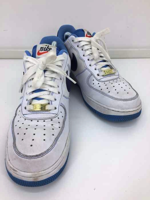 NIKE(ナイキ) AIR FORCE 1 LOW メンズ JPN：26.5