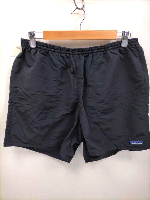 patagonia(パタゴニア) 19SS ナイロンショートパンツ メンズ JPN：L