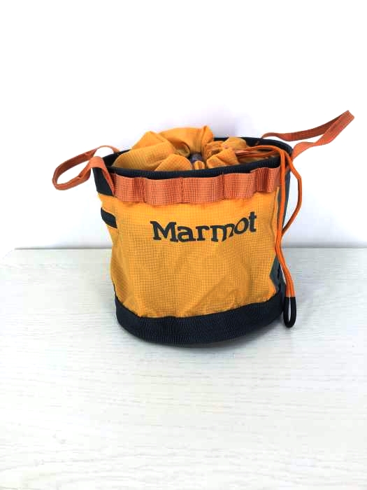 MARMOT(マーモット) Big Rock Chalk メンズ 表記無
