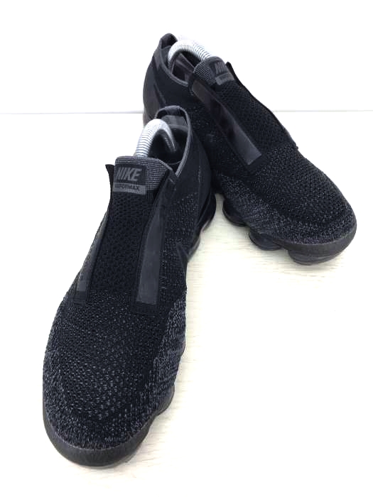 COMME des GARCONS(コムデギャルソン) Air VaporMax CDG メンズ JPN：27
