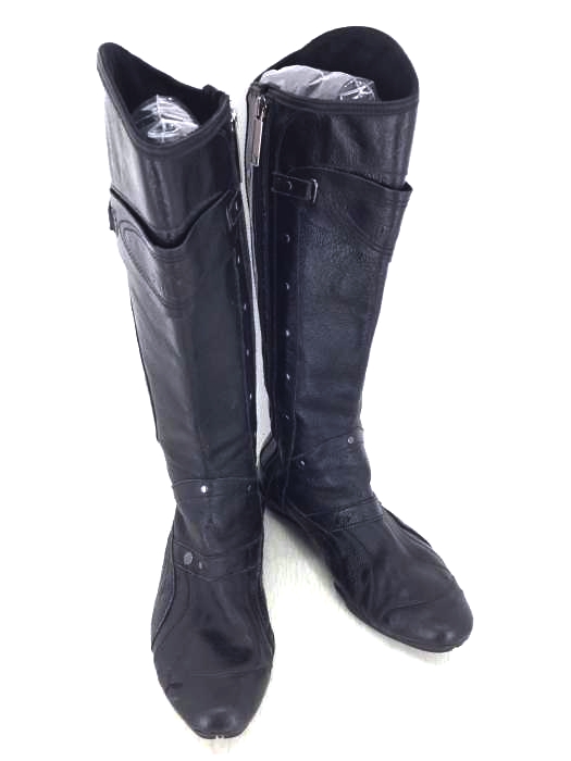 PUMA(プーマ) BUTY Berlin Boot レディース JPN：23