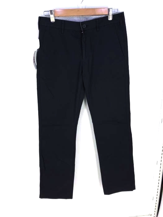 Paul Smith LONDON(ポールスミスロンドン) ストレートパンツ メンズ  L