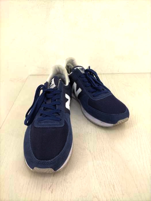 NEW BALANCE(ニューバランス) U220AB2 メンズ JPN：28.5