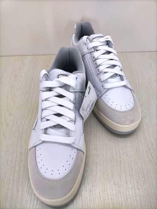 PUMA(プーマ)  SLIPSTREAM LO RETRO メンズ JPN：26.5