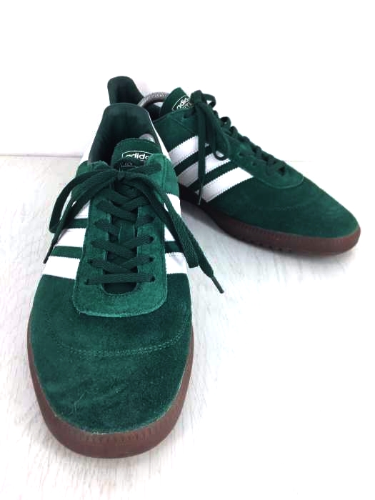 adidas Originals(アディダスオリジナルス) SPEZIAL Intack SPZL  メンズ  28.5
