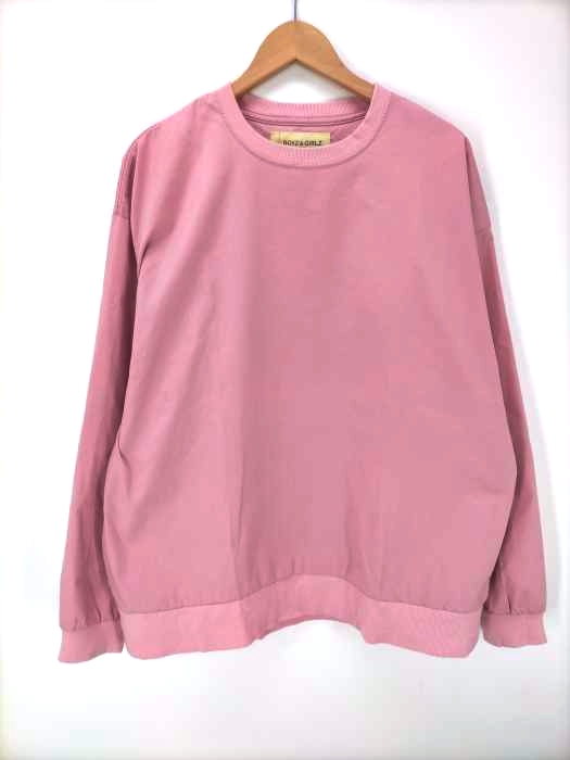 SSZ BEAMS SURF&SK8(ビームス サーフアンドスケート エスエスゼット) 17SS SHAKA CREW シャカクルーネックTシャツ メンズ JPN：S