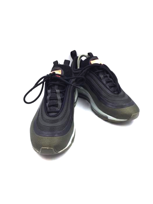 NIKE(ナイキ) AIR MAX 97 UL 17 HAL レディース  24.5