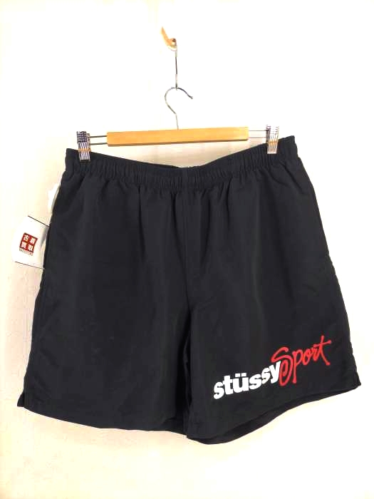 Stussy(ステューシー) STUSSY SPORT WATER SHORTS メンズ JPN：M