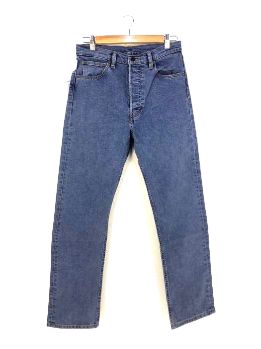 リーバイス Levis Skate 501 Straight Leg Pants メンズ  W30 L30