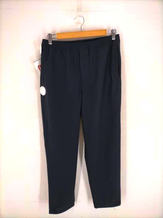 ザノースフェイス THE NORTH FACE TNF Be Free Pant ビーフリーパンツ メンズ JPN：L