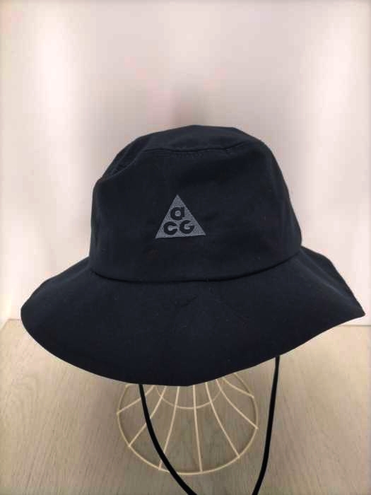 ナイキエーシージー NIKE ACG U NRG ACG BUCKET メンズ S