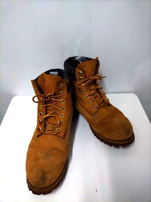 ティンバーランド Timberland 6inch PREMIUM WP BOOT メンズ  85