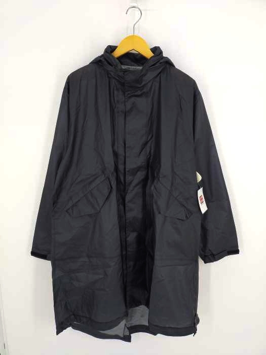 ザノースフェイス THE NORTH FACE Lightning Coat メンズ JPN：L