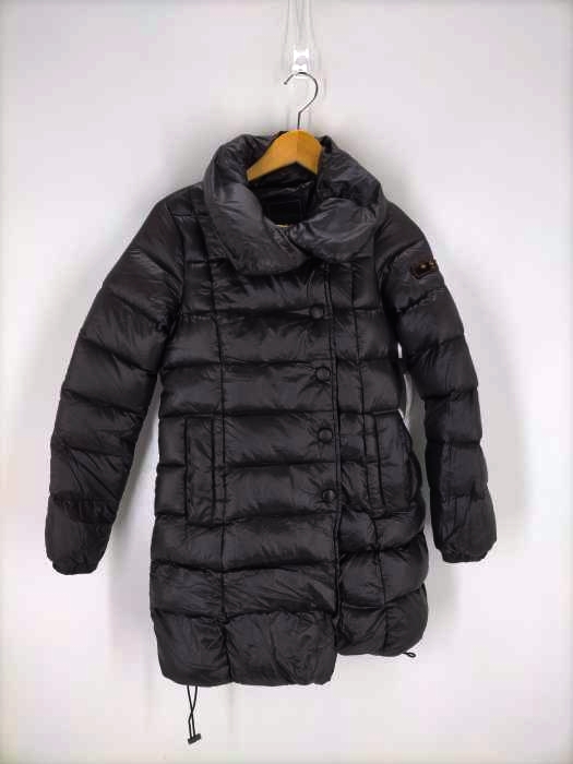 タトラス TATRAS 13aw ダウンコート レディース JPN：1