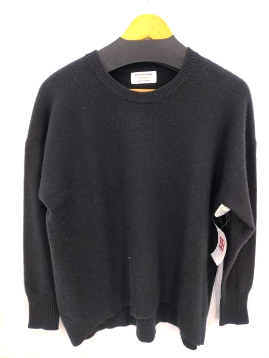 ジャーナルスタンダード JOURNAL STANDARD 19AW カシミヤニット レディース FREE