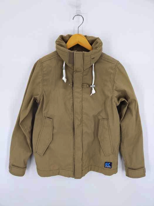ヘリーハンセン HELLY HANSEN HAGUE JACKET レディース  WL