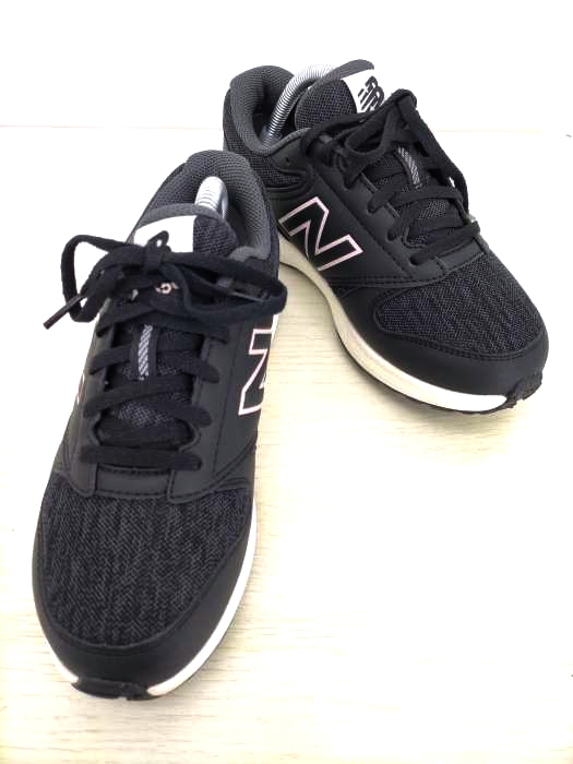 ニューバランス NEW BALANCE WW550BP3 2E レディース JPN：22.5