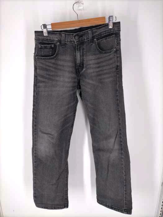 リーバイス Levis 569TM LOOSE STRAIGHT メンズ  W:29 L:32