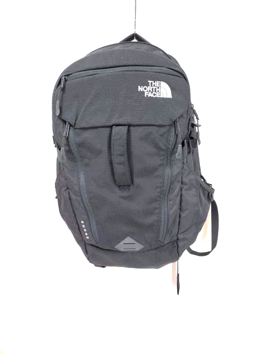 ザノースフェイス THE NORTH FACE SURGEバックパック メンズ 表記無