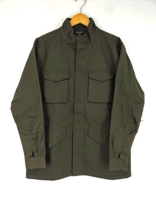 エディーバウアー Eddie Bauer ミリタリージャケット メンズ JPN：M