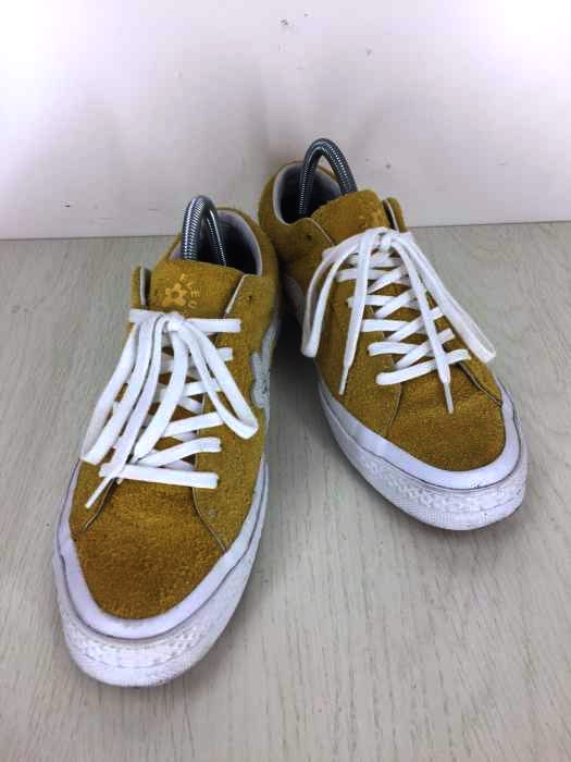 converse(コンバース) ONE STAR GOLF LE FLEUR OX メンズ シューズ スニーカー