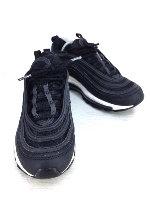 NIKE(ナイキ) WMNS AIR MAX 97 レディース シューズ スニーカー