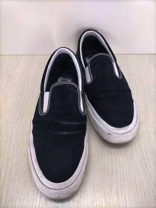 CONVERSE(コンバース) ONE STAR CC SLIP メンズ JPN：28