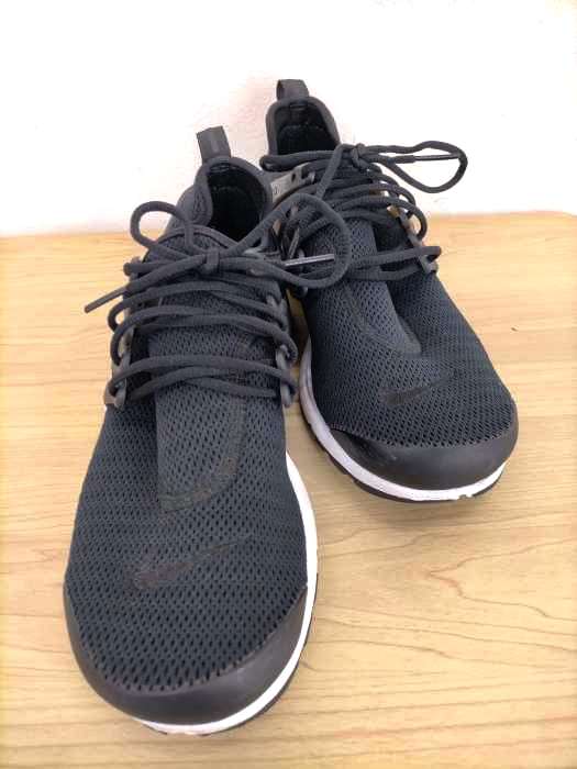 NIKE(ナイキ) WMNS AIR PRESTO エアプレスト メンズ JPN:25