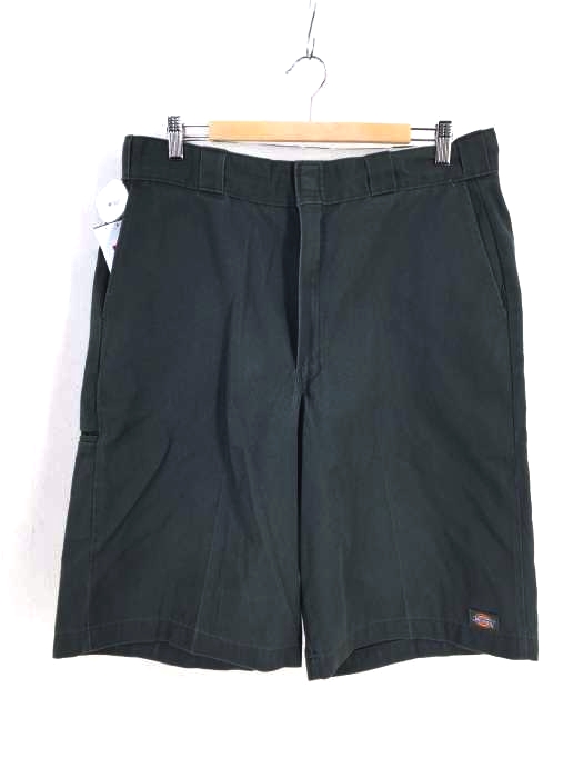 Dickies(ディッキーズ) ハーフパンツ メンズ 表記無