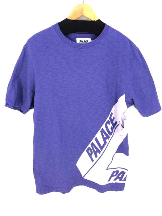 PALACE(パレス) SIDE FERG T-SHIRT メンズ JPN:M