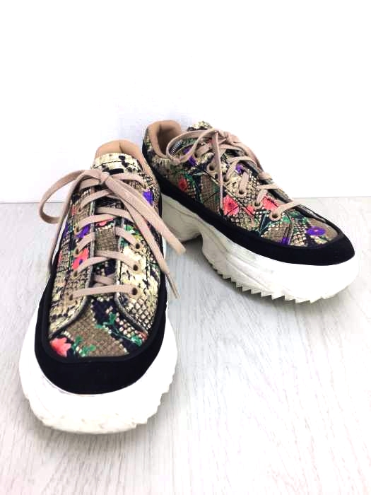 adidas Originals(アディダスオリジナルス) WMNS Kiellor レディース  24