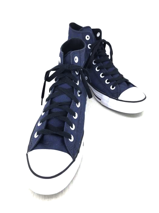 CONVERSE(コンバース) ALL STAR ハイカットスニーカー メンズ JPN：27.5