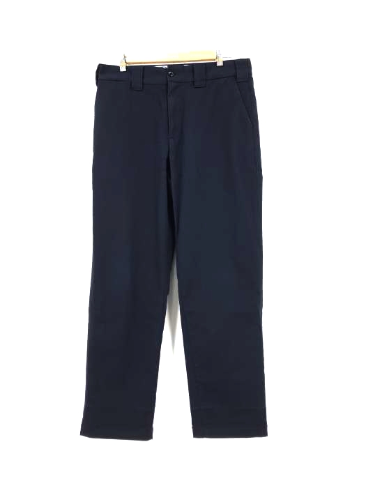 Dickies(ディッキーズ) 別注 ワークパンツ メンズ JPN：L