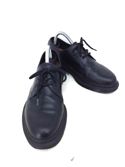 Dr.Martens(ドクターマーチン) AW006 メンズ UK：7