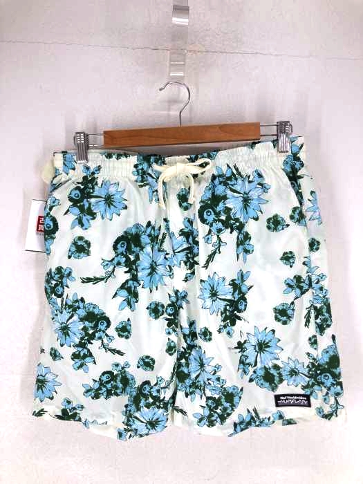 HUF(ハフ) DAZY EASY SHORT メンズ JPN：M
