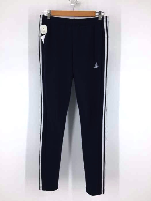 adidas(アディダス) MMH3STスリムパンツ メンズ JPN：L