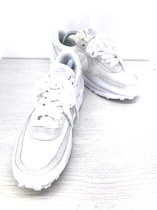 ナイキ NIKE LD Waffle メンズ JPN:26.5