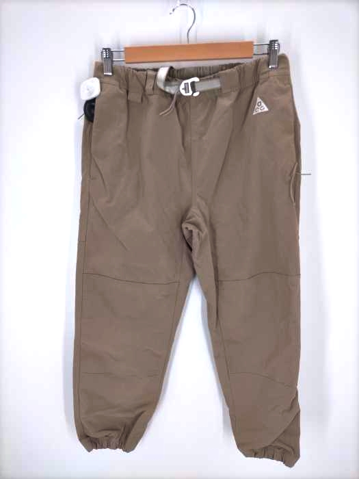 NIKE ACG(ナイキエーシージー) Trail Pant メンズ JPN：M