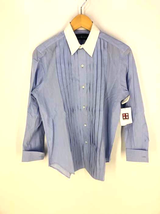 RALPH LAUREN(ラルフローレン) デザインシャツ レディース JPN：11号