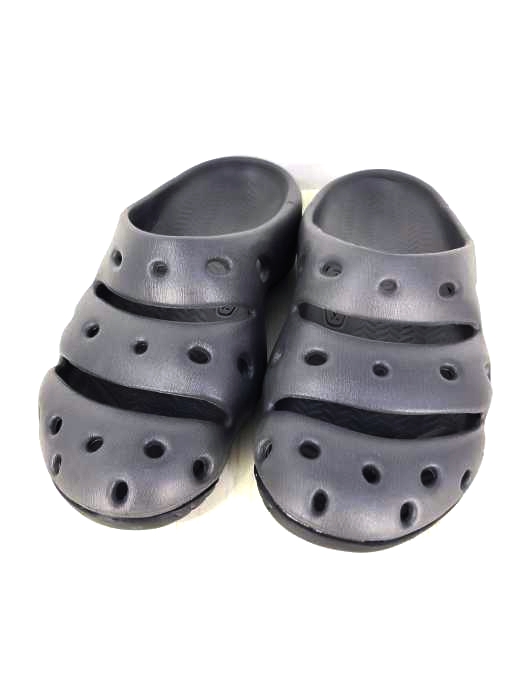 KEEN(キーン) YOGUI メンズ JPN：27