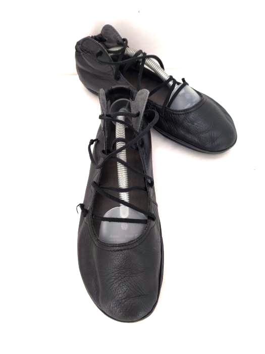 CAMPER(カンペール) RIGHT NINA レディース JPN：39