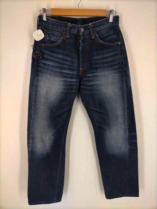 Levis Vintage Clothing(リーバイスヴィンテージクロージング) 501XX 日本製 1937年復刻 メンズ  W31